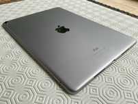 iPad Pro 10.5” 256GB modem GSM model A1709 - USZKODZONY