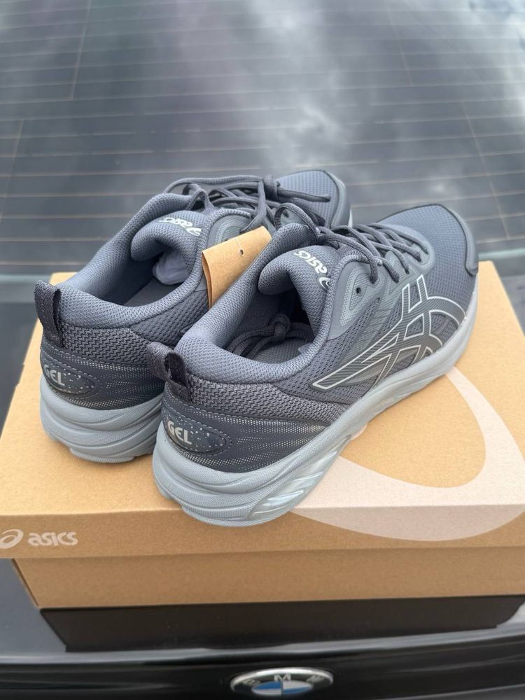 Asics gel-quantum kei