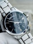 Годинник чоловічий Casio MTP-1381 Оригінал Гарантія Часы Касио