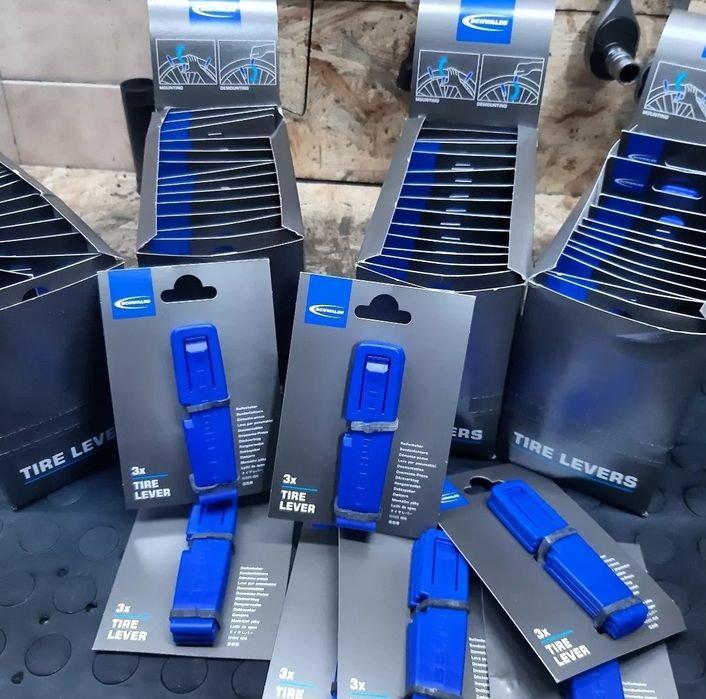 SCHWALBE велопокришки найбільший вибір