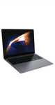 Samsung Galaxy Book4 Pro NP960XGK-KG1US Moonstone Gray