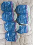 Soczewki jednodniowe Bausch+Lomb -3,00 7 szt
