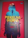 Piekielna głębina
