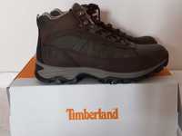 Buty zimowe męskie Timberland 44.5