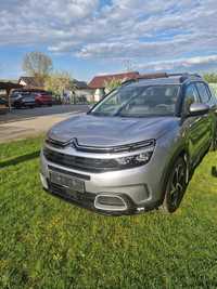 Citroën C5 Aircross Sprzedam