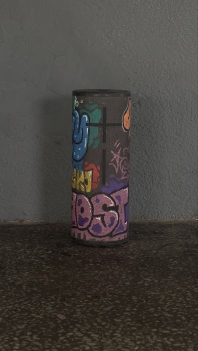 Głośnik bezprzewodowy ultimate ears megaboom 3