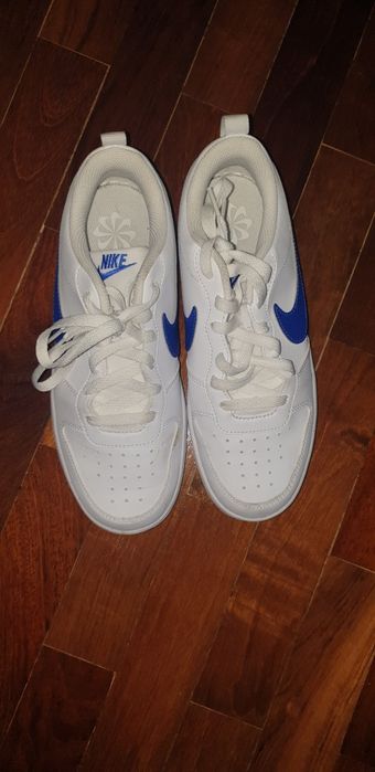 Ténis NiKe pouco uso