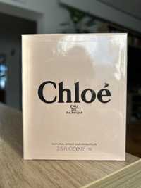 Chloe eau de Parfum 75ml