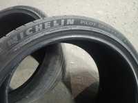 Michelin 315 /30 R 22