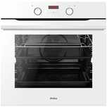 Piekarnik Amica ED376517W F-TYPE