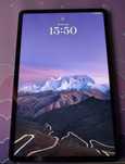 Xiaomi Pad 6 11'’ 144Hz 6/128 GB Wifi Gwarancja