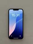 APPLE iPhone 13 5G 128GB 6.1"