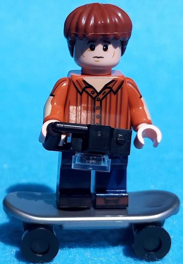 Jonathan Byers (Stranger Things)