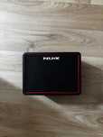 Wzmazniacz gitarowy nux mighty bt lite mkii