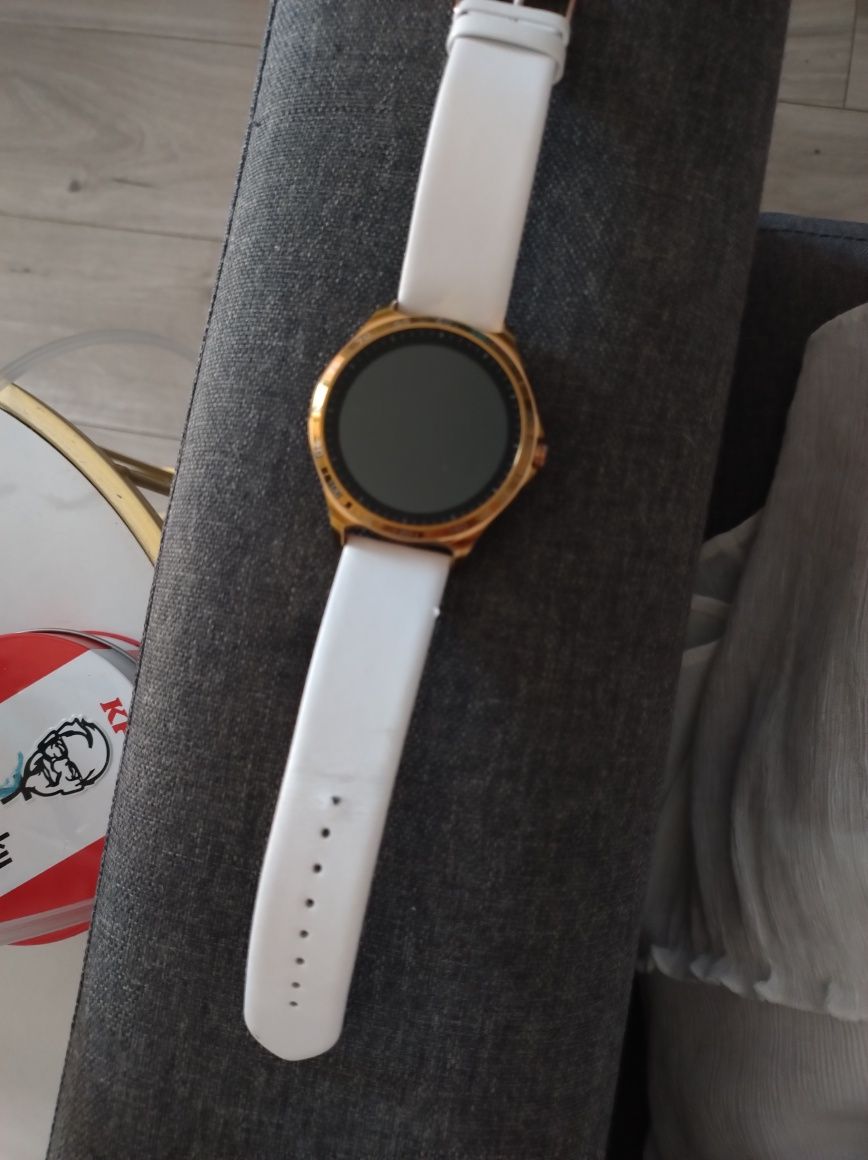 Smartwatch Garret MAYA