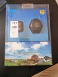 Eken panoramic camera 360°