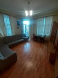 Здається в оренду 1-но кім. квартира по вул. Чупринки
