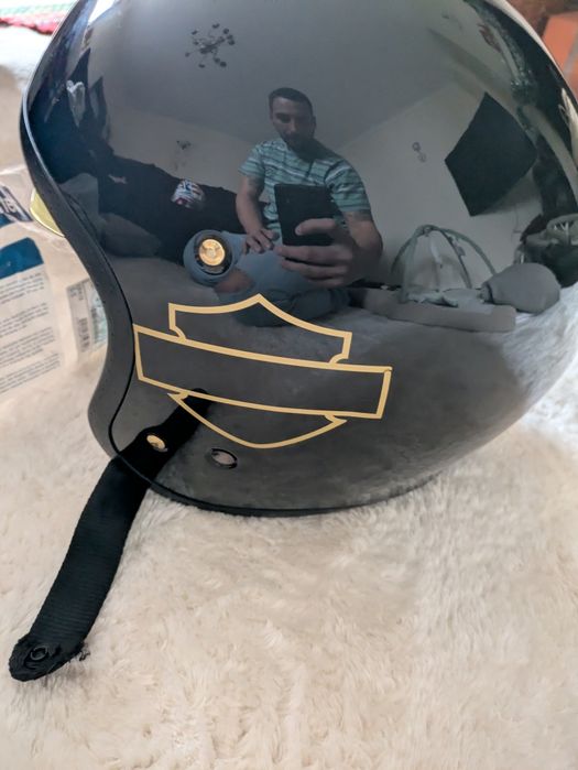 Capacete shoei tamanho M