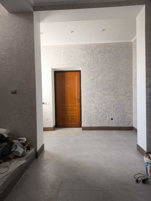 Продам дом в 2 эт. 180м. Нерубайском. Рядм Усатово.