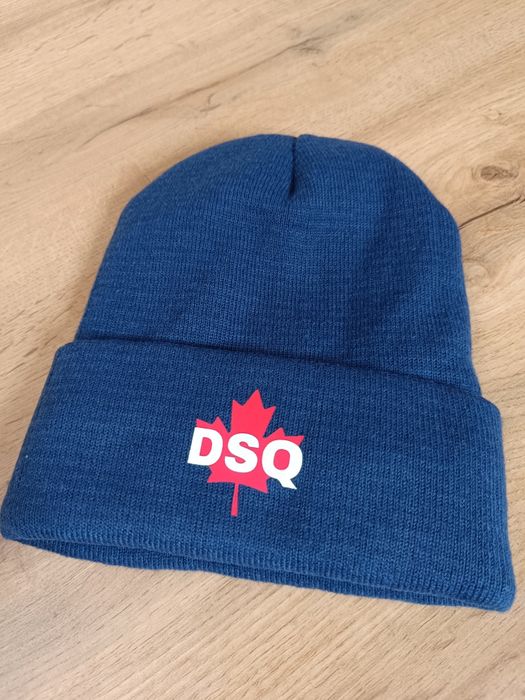 Sprzedam nową czapke