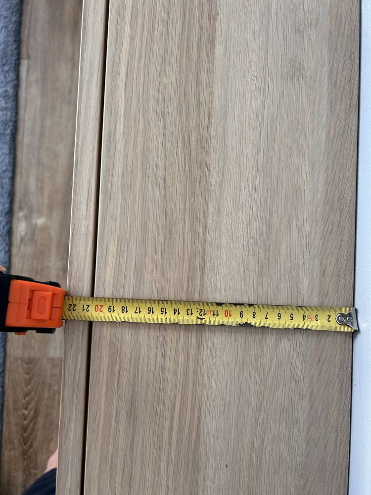 Szafka wiszaca ikea BESTA