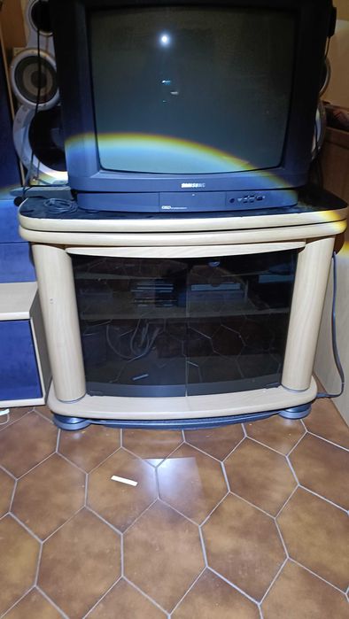 Conjunto para sala de estar