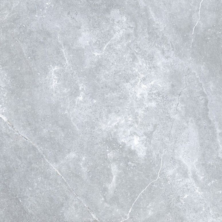 Gres szkliwiony 60x120  Space Stone Golden Tile mat