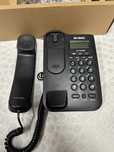 Nowy Telefon stacjorany