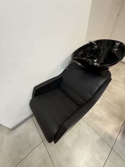 Myjki Ayala stan jak nowy