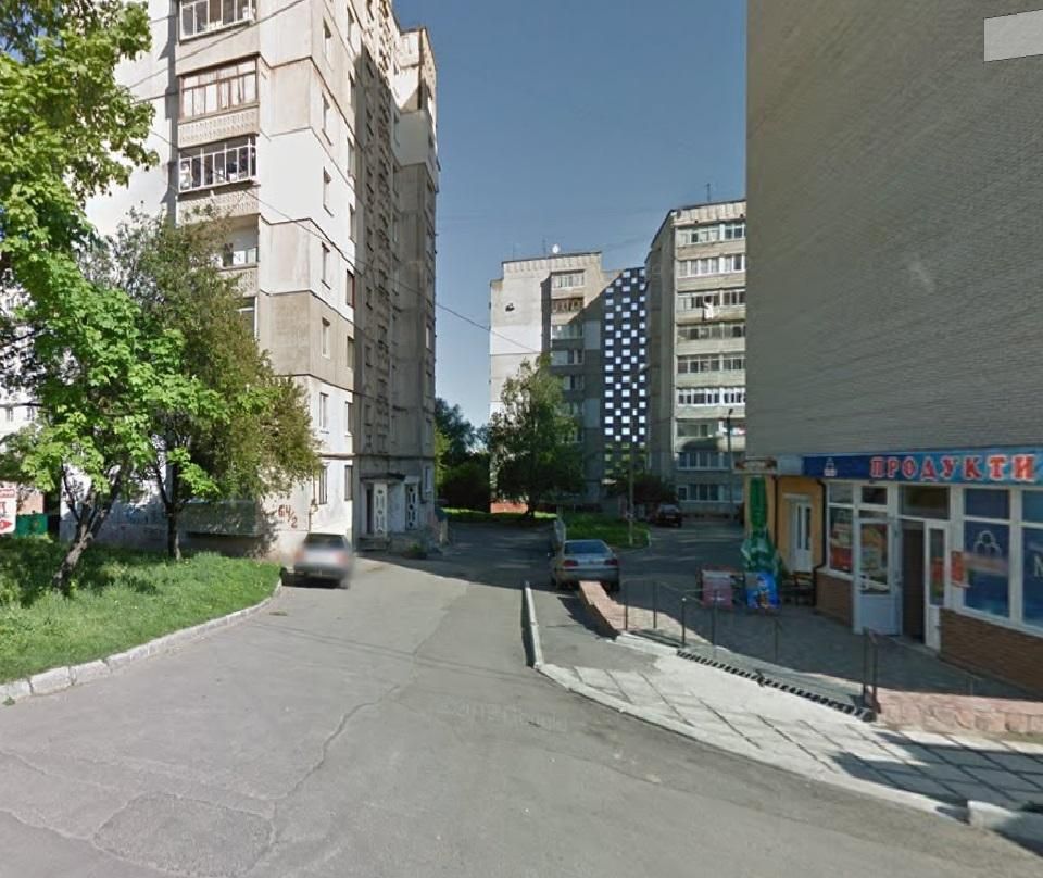 Продаж квартири в Хмельницькому