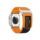 Pasek Higgs Do Apple Watch 42-49Mm Xl