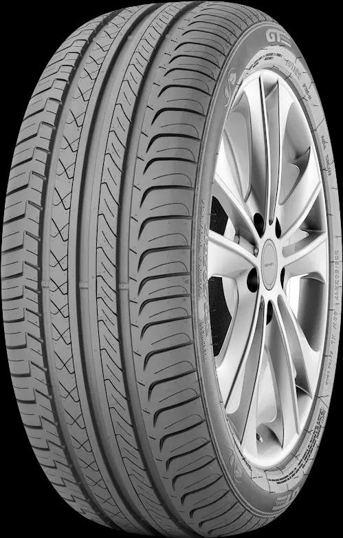 205/65r15  GT RADIAL Champiro FE 1 94V
