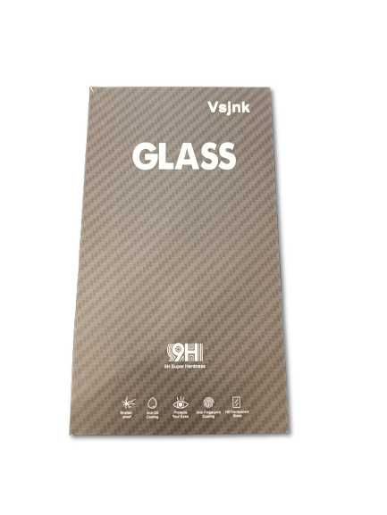 Szkło ochronne Samsung Galaxy S8 – 2 szt. + aplikatory – Vsjnk