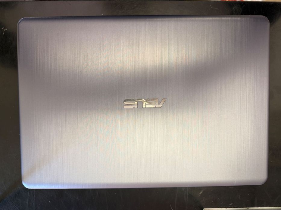 Laptop Asus netbook L406m /Kraków Starowiślna