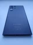 Samsung S22 Ultra 8/128Gb