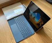 Surface Go 2 MICROSOFT M3-8100Y TABLET/LAPTOP 2w1 ETUI Signature