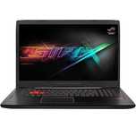 Portátil Asus GL702V para Peças | Loja Física na Maia