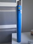 Wiertło koronowe Tyrolit Basic B1 62 mm