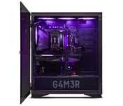 Komputer gamingowy i7-13700F/32GB/1TB/RTX4070/W11x