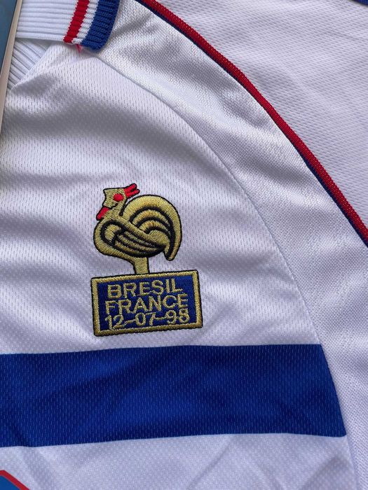 Tshirt nova com etiqueta Tam.M