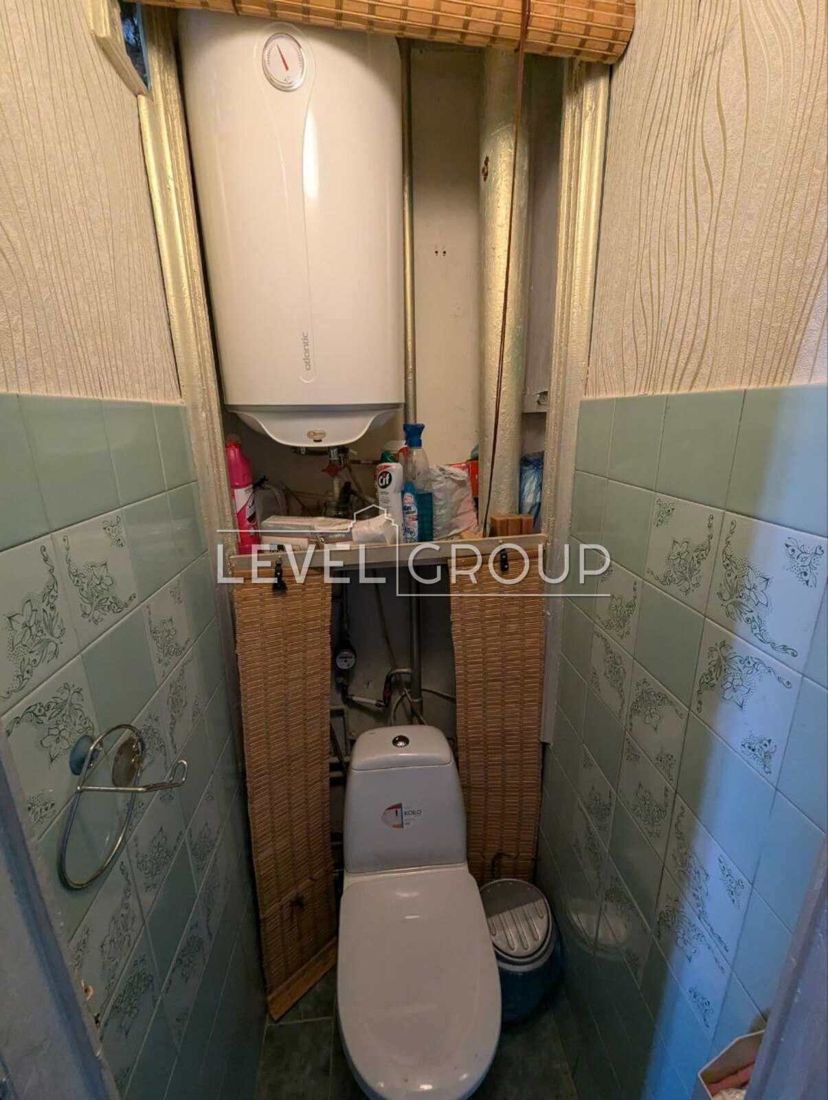 lvl 13й 3к квартира S=81,3 кв.м. вул.Підлісна 2 АППС м.Академмістечко