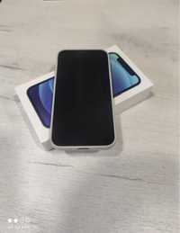 iPhone 12 mini *opis