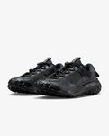 Кросівки чоловічі Nike Acg Mountain Fly 2 Low (DV7903-002) ОРИГІНАЛ!