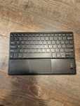 Klawiatura magnetyczna do Asus Eee Pad Transformer Prime TF201