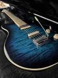Music Man Axis Super Sport - IGŁA