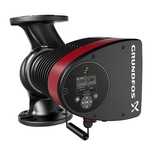 POMPA Grundfos Magna3 40-100F z żeliwnym korpusem