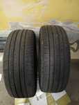 Opony Pirelli Scorpion Verde 225-60-R17