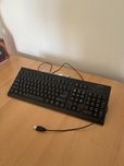 Klawiatura PC HAMA AK 220