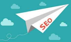 Відновимо Ваш бізнес - Seo оптимізація + 67% продаж за перший місяць