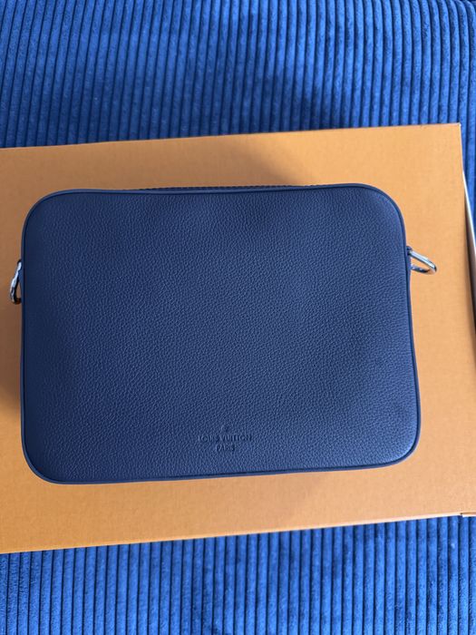 Сумка Louise Viutton